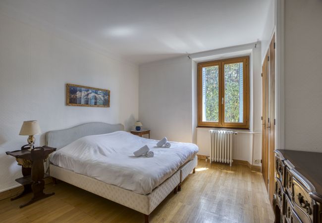 Villa à Veyrier-du-Lac - Villa Playa - OG IMMO Villa à Veyrier-du-Lac - Villa Playa - OG IMMO