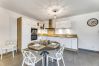Appartement à Annecy - View Point Trésumvibes 4* - Apt cosy & proche Lac