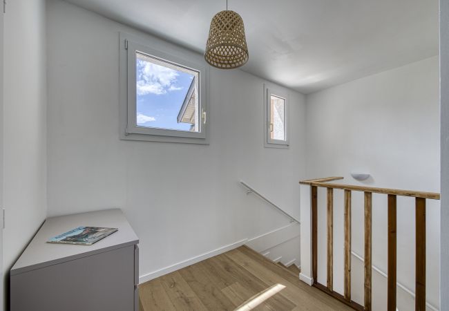 Appartement à Duingt - Les jardins de Duingt - OG IMMO Appartement à Duingt - Les jardins de Duingt - OG IMMO