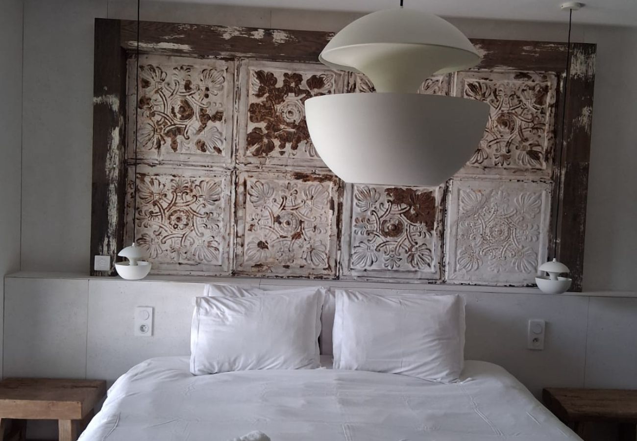 Villa à Menthon-Saint-Bernard - Le Trésor du Château 4* - OG IMMO