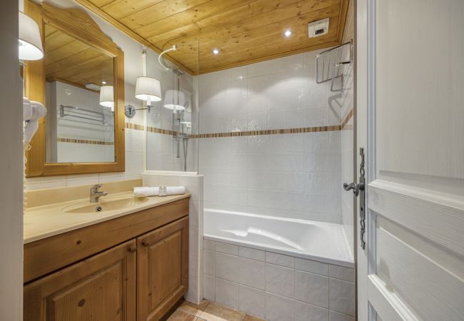 Appartement à Duingt - Roseaux du Lac Appartement à Duingt - Roseaux du Lac